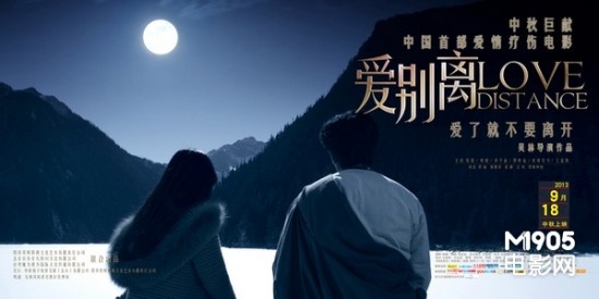 加州大学假学位证购买
