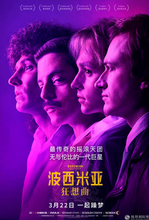 柬埔寨ID怎么购买